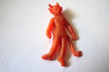 Vtg gumball charm for sale  Paris