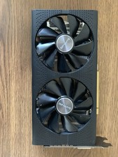 Sapphire pulse amd for sale  Salt Lake City