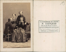 Rosa bonheur frère d'occasion  Pagny-sur-Moselle