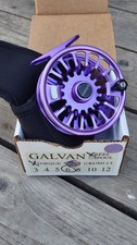 galvan fly reels for sale galvan fly reels for sale Eureka