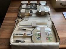 Vintage ladies vanity for sale  LOCHGELLY