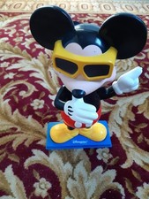 Jouet collector donald d'occasion Jouet collector donald d'occasion  Lorient