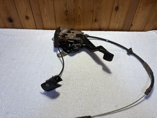 Chevy gmc 1500 for sale  Turners Falls