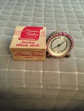 Vtg phinney walker for sale  Warminster