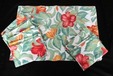 Vtg. hawaiian hibiscus for sale  Cave Creek