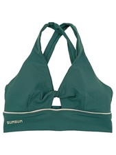 Bumgenius brassière sport d'occasion  Expédié en France
