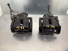 Audi 3.0tfsi caka for sale  FAKENHAM