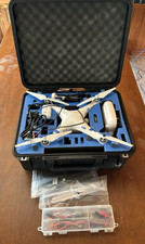 Dji phantom p330z for sale  Defuniak Springs