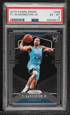 2019 panini prizm for sale  Auburn
