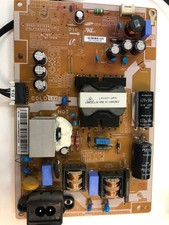 Scheda alimentazione per usato Scheda alimentazione per usato  Salerno