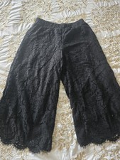 next mango for sale  WATFORD