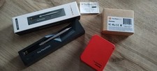 Meat stick xtender gebraucht kaufen  Ispringen