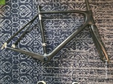fuji bicycles for sale fuji bicycles for sale Columbus