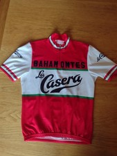 Santini casera bahamontes for sale Santini casera bahamontes for sale  MELTON MOWBRAY