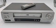 Samsung vr8360 head for sale  Platteville