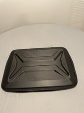 Domiso 17.3 shockproof for sale  Tampa