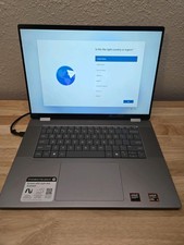 Omnibook flip copilot for sale  Eugene