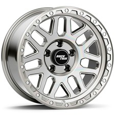 Rocktrix rt110 machined for sale  Chino