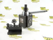 Armstrong qc8 quick for sale  Ellington
