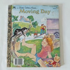 1984 book moving for sale  Madison
