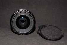 canon ef 28 70 f2 8 usato canon ef 28 70 f2 8 usato Faenza