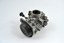 Carburatore membrana suzuki usato  Italia