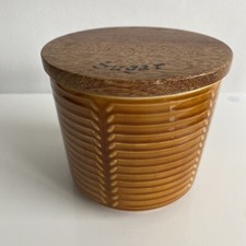 Crown devon vintage for sale  BEXLEYHEATH