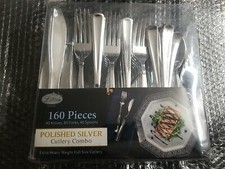 Lilliam cutlery silverware for sale  Keasbey