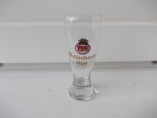 Wolferstetter vilshofen mini gebraucht kaufen  Deutschland