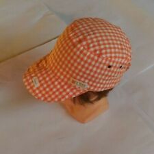 Berretto cappello frontino usato  Cittadella