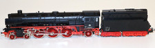 Märklin modelleisenbahn 3310 gebraucht kaufen  Schwabach