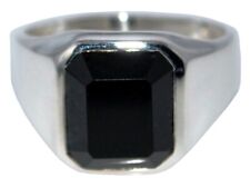 925 sterling silver for sale  BIRMINGHAM