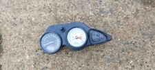 Suzuki 650s 1999 for sale  BENFLEET