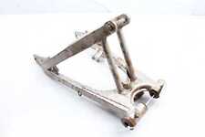 Swingarm swing arm d'occasion  Expédié en Belgium