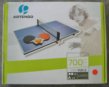 Artengo mini tavolo usato  Vanzaghello