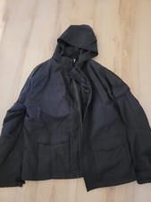 Jacke 170 jungen gebraucht kaufen  Gelsenkirchen