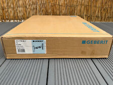Geberit duofix bade gebraucht kaufen  Parey