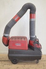 Lincoln electric mobiflex for sale  Murphysboro
