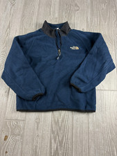 North face zip for sale  Rexburg