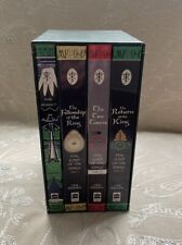Jrr tolkien hobbit for sale  CHELMSFORD