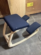 Varier variable balans for sale  Bethel