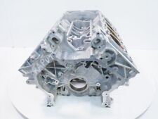 Motorblock tischdeko defekt gebraucht kaufen  Hamm, Sieg