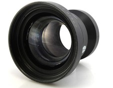 Schneider kreuznach 300mm for sale  MANCHESTER
