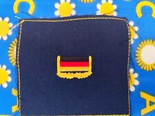 Vaterländischer rden gold gebraucht kaufen  Bad Tabarz