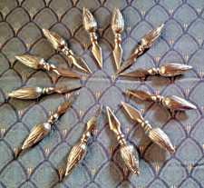 Vintage silver gold for sale  Manitou Springs