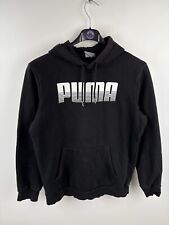 Puma herren kapuzenpullover gebraucht kaufen  Röttenbach b Erlangen