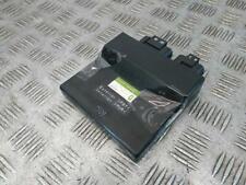 Kawasaki 2012 ecu for sale  SKELMERSDALE