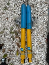 159 bilstein 4600 for sale  Sarasota