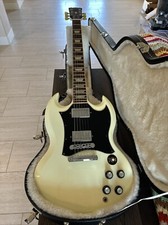 2011 gibson standard for sale  Las Vegas