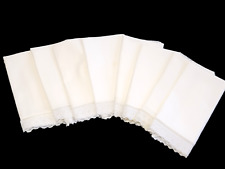 Set elegant white for sale  Melbourne
